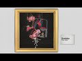 Grabbitz Pain Killer Visual