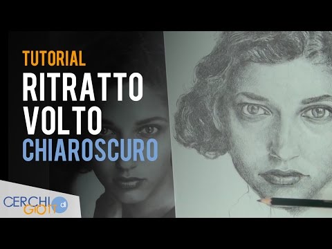 Come liberarsi pigmentary nota su una faccia a bambini La crema da pigmentary nota su una faccia dopo posti