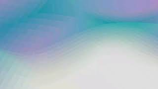 Yg Teck & Lil Baby "Bout 2 Win" Lyrics