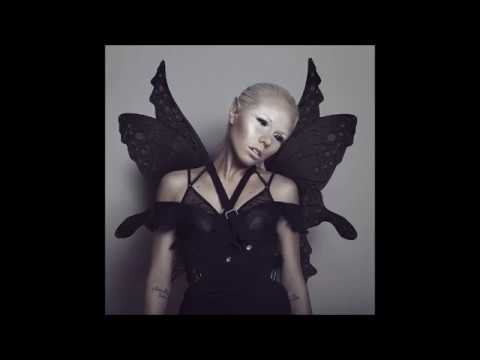 Butterfly Cry - Kerli