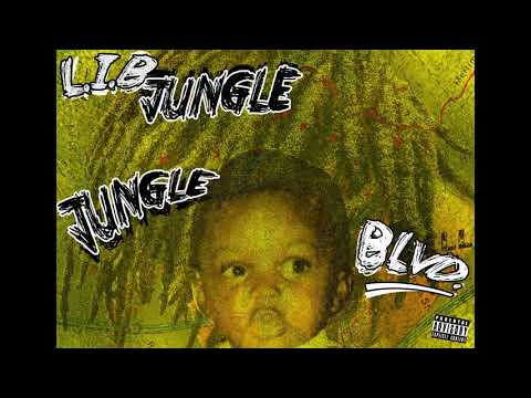 DEAD DAWGS feat. HOYALIFE NICZ