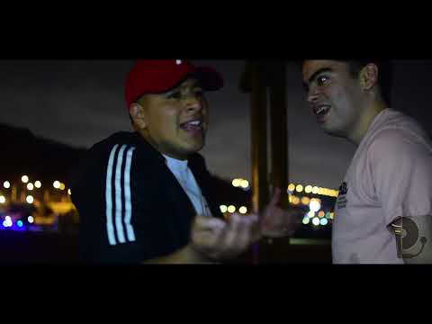 (FINAL) PIERO PISTAS VS ALMENDRADES  - FINAL REGIONAL LIMA  2021