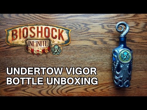download lagu mp3 mp4 Undertow Bottle, download mp3 Undertow Bottle free downloadn, video klip Undertow Bottle
