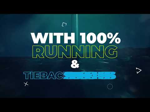 MMR The Only Diverless Mudline Suspension Conductor Connector with 100% Running & Tieback Success