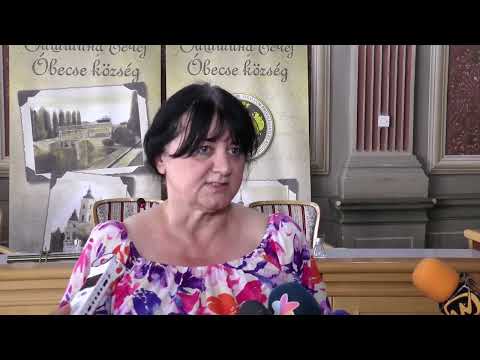 TV BEČEJ: Zakazan sastanak u Ministarstvu za rešavanje problema vrtića