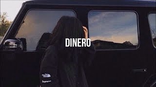 missio - kamikazee // letra en español