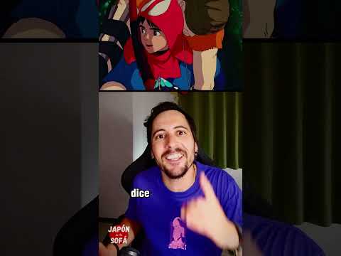 Lo último en ANIME JAPÓN: Noticias imperdibles #manga #anime