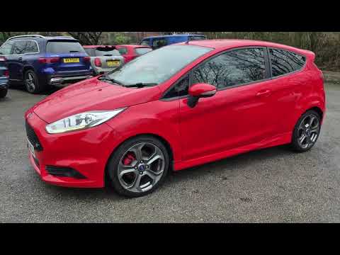 Click to display video