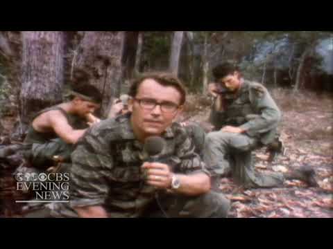 The Battle of Hue City | Vietnam War’s Turning Point in the 1968 Tet Offensive