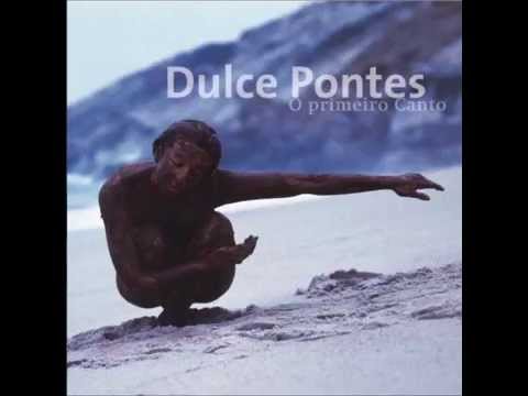 download lagu mp3 mp4 Velha Chica, download mp3 Velha Chica free downloadn, video klip Velha Chica