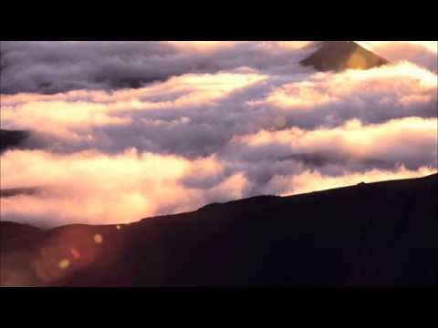 US ロケーター Blank2.svg