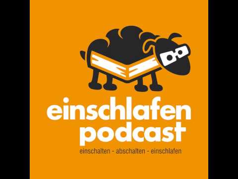 EP 271 - Carpe Diem und Immanuel Kant