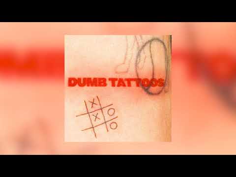 .zip - Dumb Tattoos