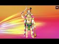 Kottai Vasal Koyile கருப்பசாமி சிறப்பு பக்தி பாட�