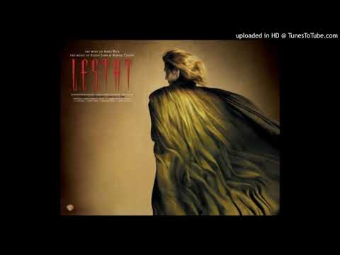 Embrace It lyrics by Elton John, Hugh Panaro, Jim Stanek