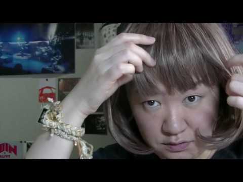 夜神右 Yagamiright 16年06月 Page 6 Twilog