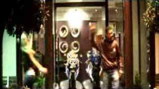 Imperial Squad Just A Link