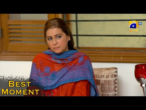 Grift Episode 67 || Ali Abbas - Saniya Shamshad || 𝐁𝐞𝐬𝐭 𝐌𝐨𝐦𝐞𝐧𝐭 𝟎𝟒 || Har Pal Geo