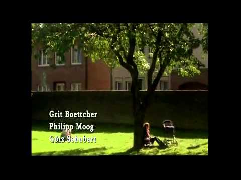 Ein Fall für Fingerhut - Vorspann