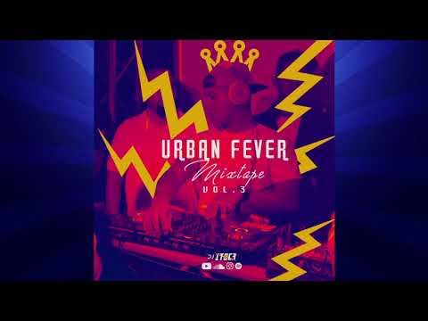 Mix De Plena 2019 By @djitoc3 (Lo Mas Pegado)