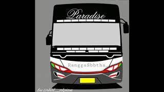 Download lagu Cinematic Bus Paradise mp3 Download lagu Cinematic Bus Paradise mp3