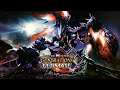 Proof Of A Hero英雄の証 MHGU MHXX Edition