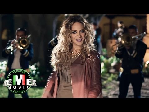 Karina Catalán - Muy buena o estúpida (Video Oficial)