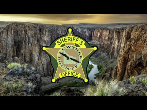 'Historical in nature': Human remains found near Givens Hot Springs