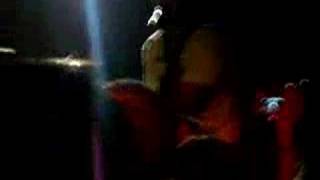 The Website is under construction