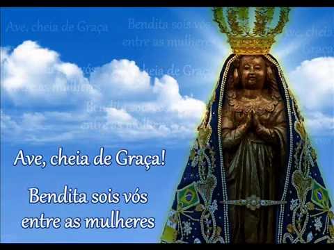 Eis Que Todas As Gerações - Católicas