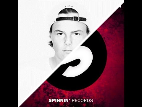 Jake Liedo (Jakob Liedholm)Mix Dj Lan_Parte 2