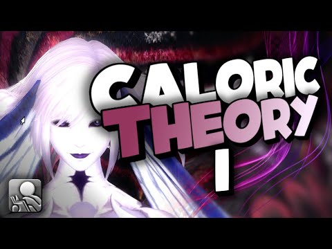 [FFXIV] P12S Phase 2 - Caloric Theory 1 Guide