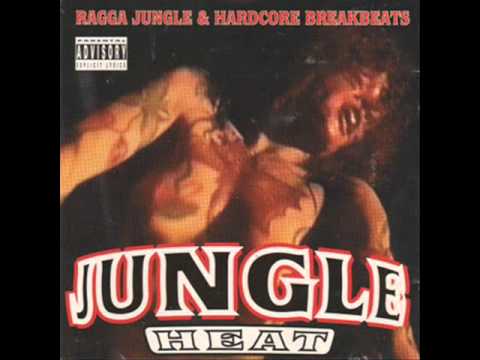 General Levy Wikkeda