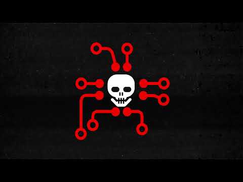an explanation of virtualbox network adapters