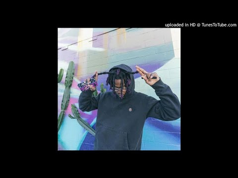 (free) dro kenji x killval x nick mira type beat 'yams' [prodbyrafiki]