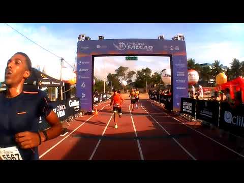 CORRIDA FALCÃO-2025-ALAGOINHAS-BAHIA