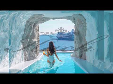 Patricia Di Monaco  Melodic Techn