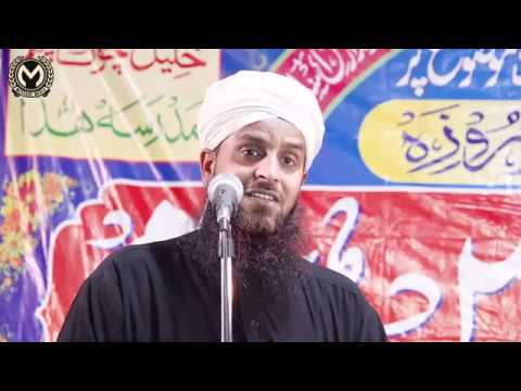 Maulana Sohrab Kalkattavi | Azimushshan Ijlase Aam | Madarsa Darululoom Karimi | Matiyari Jokihat