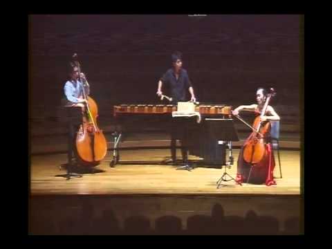 Tango Suite (Mov II - III).mkv