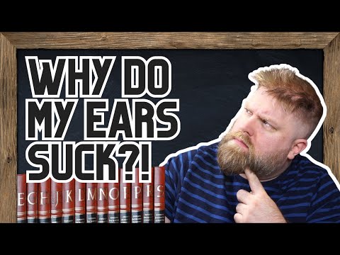 This ONE Audiation Exercise Will Change Your Ear Training FOREVER!