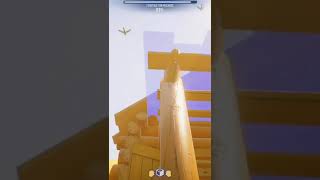 Download lagu @MiawAug Bikin Rumah EPEP Tapi Ada Pintu mp3 Download lagu @MiawAug Bikin Rumah EPEP Tapi Ada Pintu mp3