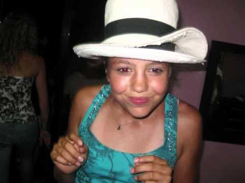 --- M - A - L - T -A --- 2010