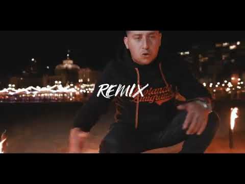 JLS x RMS x PETEREK WNU / Z Dystansem [Remix] StreetVideo