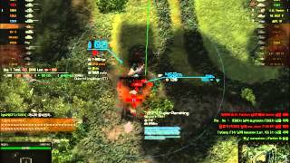 이런일이 일어날 것만 같았지