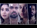Tera Mera Rishta Purana Status Emraan Hashmi Emotional Dialogue Awarapan Sad WhatsApp Status