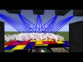 Minecraft Dj Mod( S3RL Press Play Walk Away ...