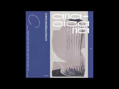 Anasisana - A Life to Regret [Perfect Aesthetitcs]