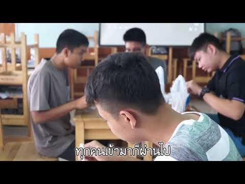 Lipta feat.The Toys - BAD LUCK (new scence)