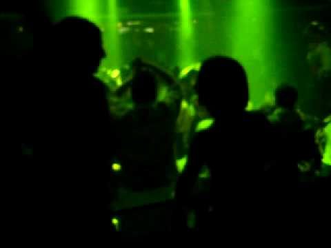 Luckino 7-12-08 Hennessy(Video).AVI