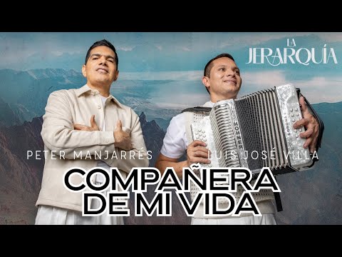 Miniatura de Compañera De Mi Vida
